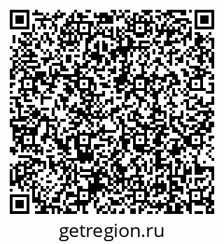 79639199454