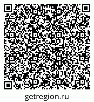 79639199456