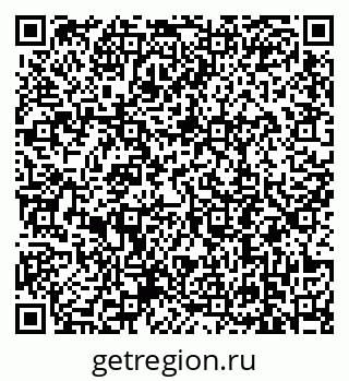 79639199457