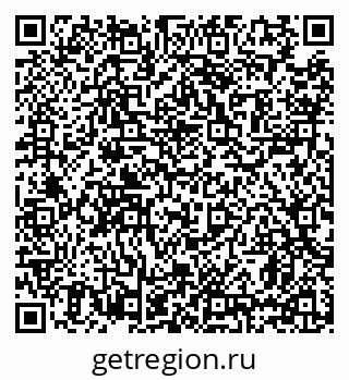 79639199458