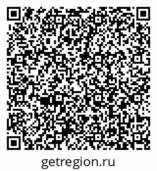 79639199459