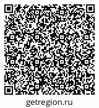 79639199460