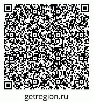 79639199463