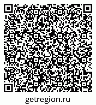 79639199464