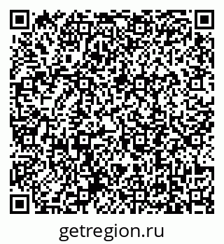 79639199465