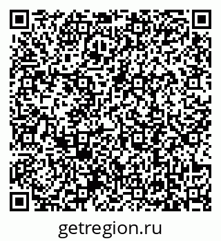 79639199466