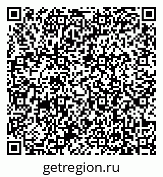 79639199467