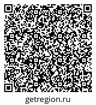 79639199468
