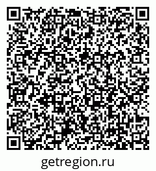 79639199470