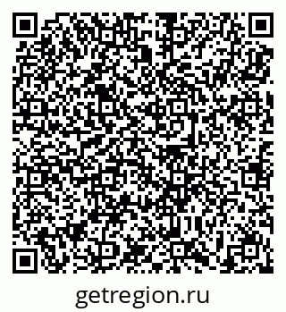 79639199471