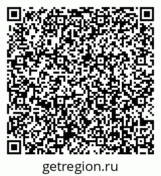 79639199474