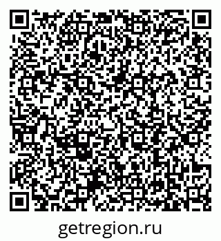 79639199475