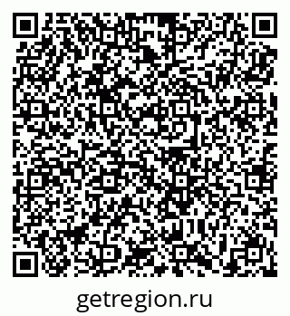 79639199477