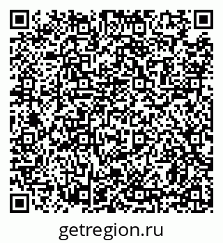 79639199478