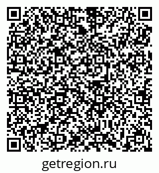 79639199479