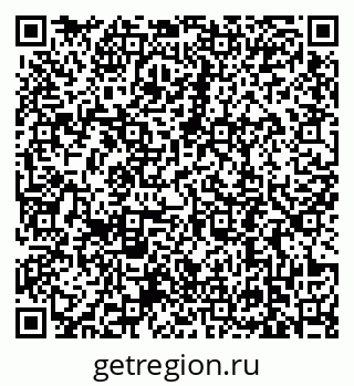 79639199482
