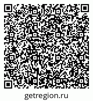 79639199483