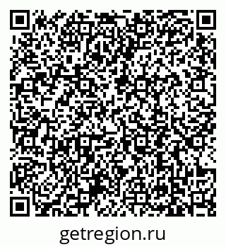 79639199484