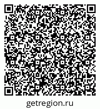 79639199485
