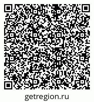 79639199486