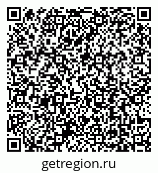 79639199489