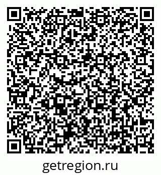 79639199491