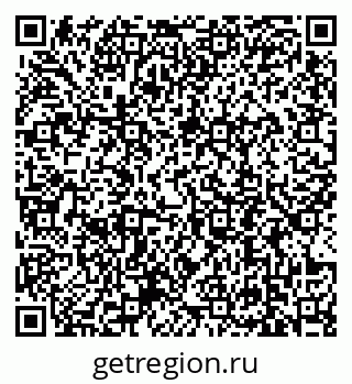 79639199494
