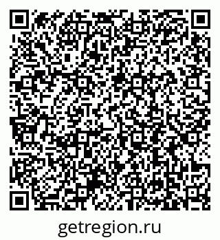 79639199495
