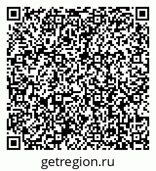 79639199496