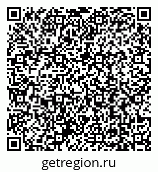 79639199497