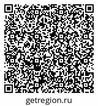 79639199498