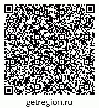 79639199499