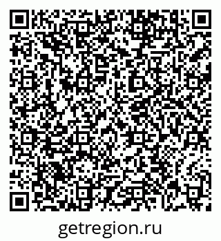 79639199500