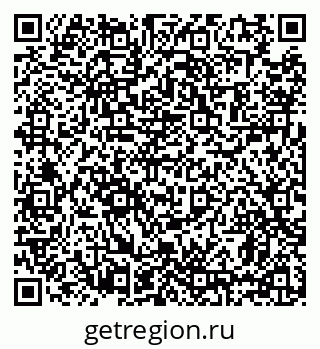 79639199502