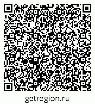 79639199505