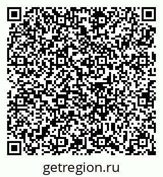 79639199507