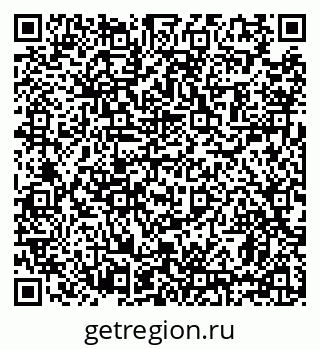 79639199509