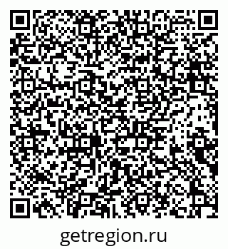 79639199511