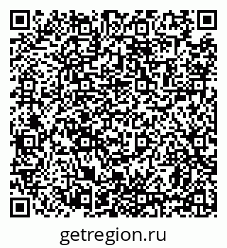 79639199512
