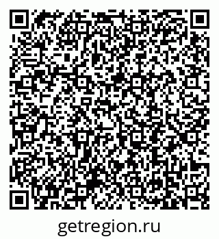 79639199513