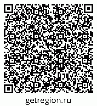 79639199514
