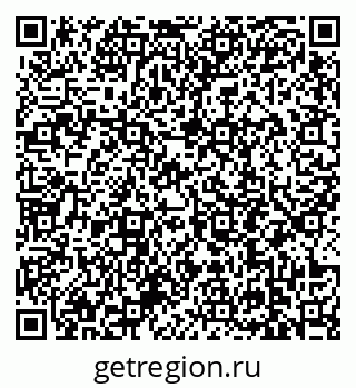 79639199515