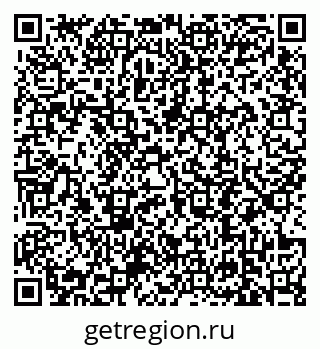 79639199516