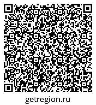 79639199517