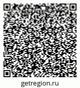 79639199521