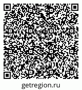 79639199522