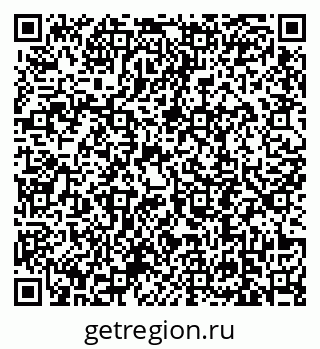 79639199523