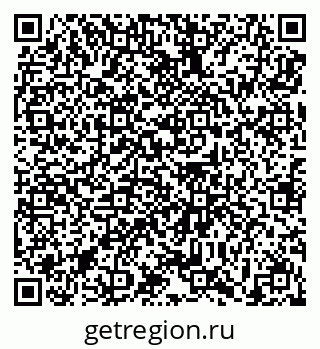 79639199524