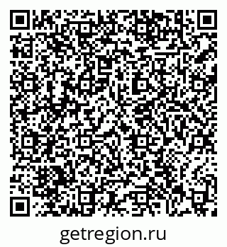 79639199525
