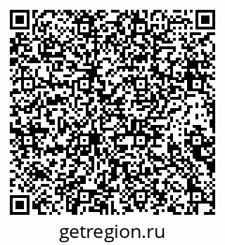 79639199526